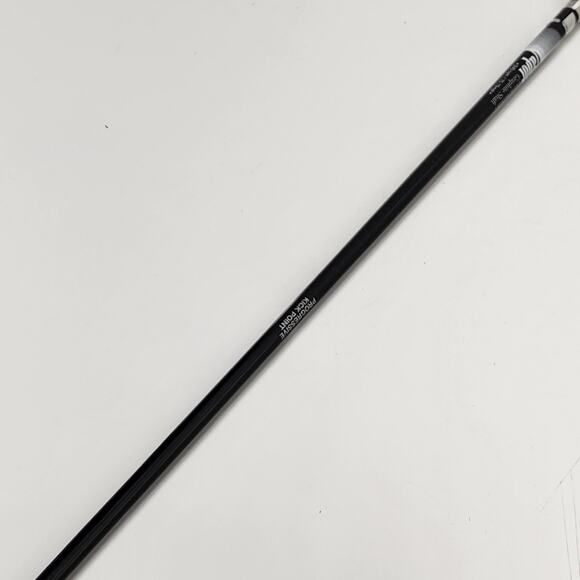 Nicklaus Air Bear Offset Single 3-iron Graphite 240cpm 70-79 mph Senior 39.25" - Picture 8 of 14